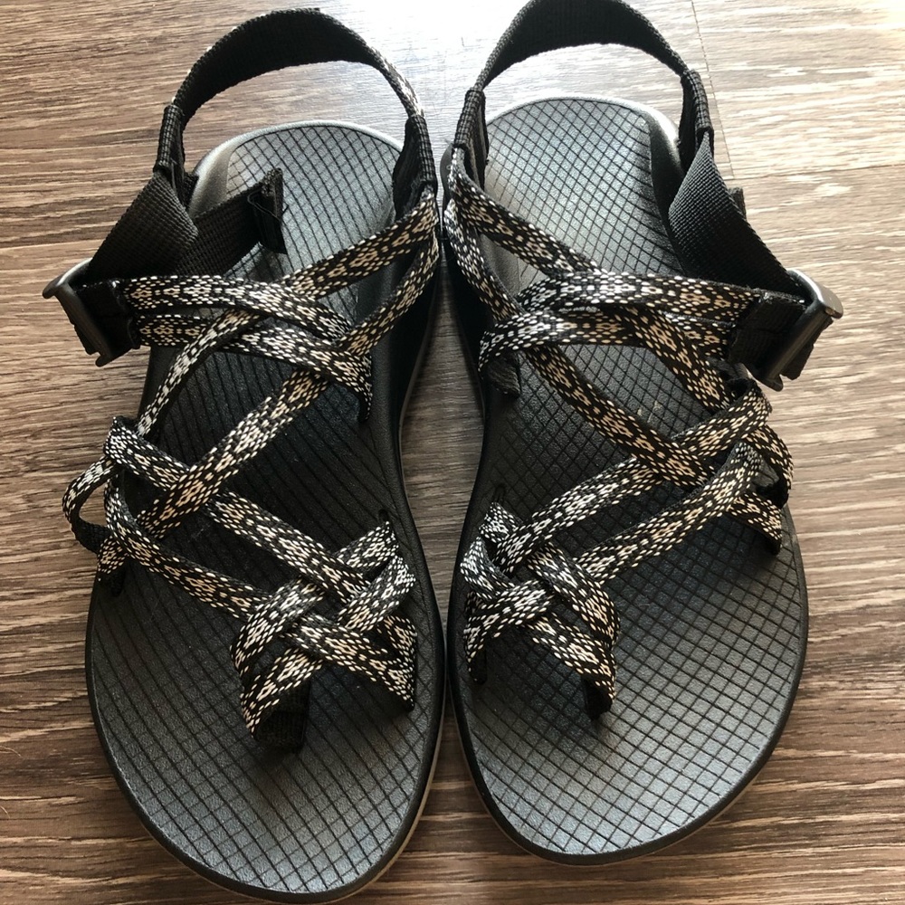 Women’s Chacos